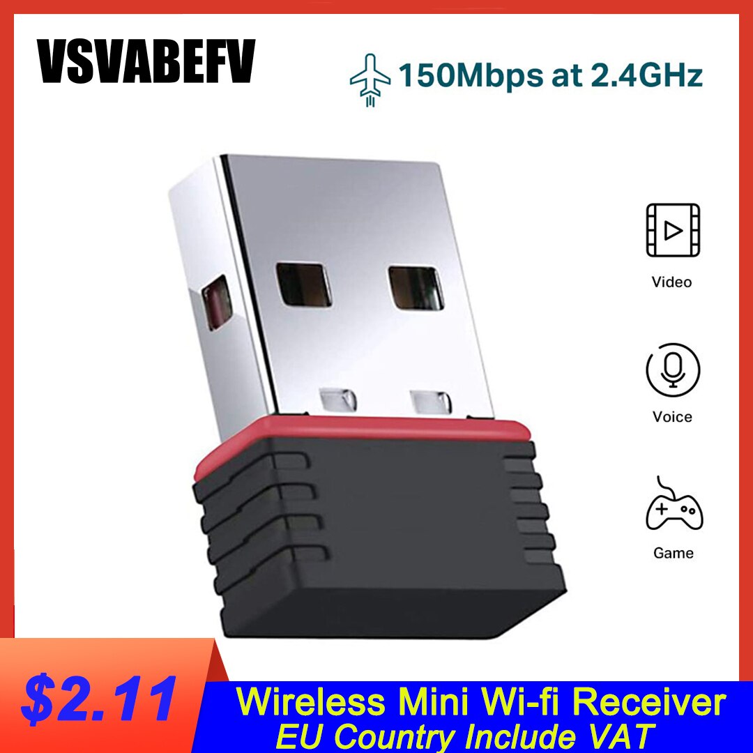 VSVABEFV USB2.0   150Mbps ̴ ʼ..